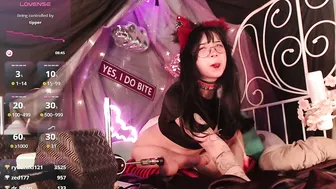 _babby_doll 13-Oct-2025 cam porn