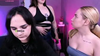 Ariana_ross7 shy webcam porn video