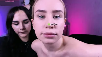 ariana_ross7 recorded nude video 253392