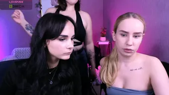Ariana_ross7 shy webcam porn video