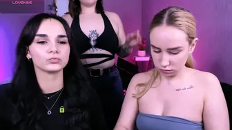 ariana_ross7 recorded nude video 253392