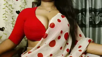 Desi_girl_jebin cute 14 October 2025
