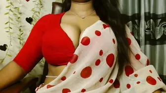 desi_girl_jebin recorded nude video 253397
