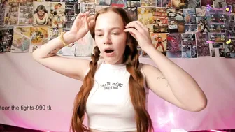 fox_lisaaa (10/14/2025)