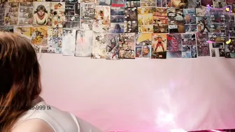 fox_lisaaa (10/14/2025)