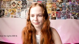fox_lisaaa (10/14/2025)