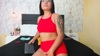 miawans sex video (10/13/2025)
