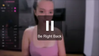 Lililaluna 13-Oct-25