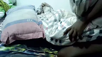 sexy_ivana21 cam video 13-Oct-25