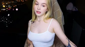 cute_summer_breathe recorded nude video 253411