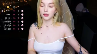 cute_summer_breathe recorded nude video 253411