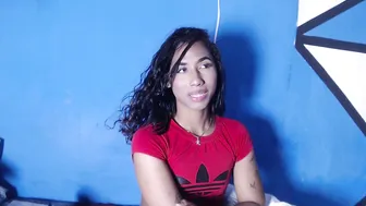 massielhot recorded nude video 253412