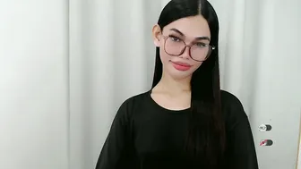 kaamy_dake recorded nude video 253421