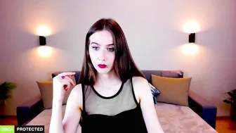 goofyprincezz recorded nude video 253427