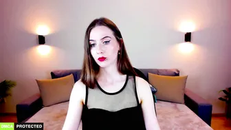 goofyprincezz recorded nude video 253427