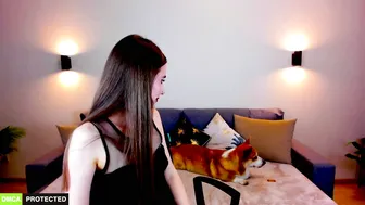 goofyprincezz recorded nude video 253427