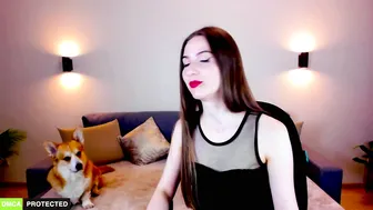 goofyprincezz recorded nude video 253427