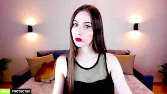 goofyprincezz recorded nude video 253427
