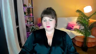 Crystaalstaar 10/14/2025 anal