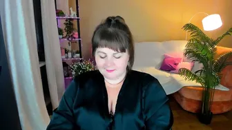 Crystaalstaar 10/14/2025 anal