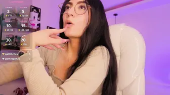 Miller_vanessa_ naked - 14-Oct-25