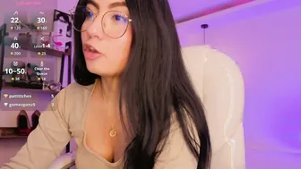 miller_vanessa_ recorded nude video 253435