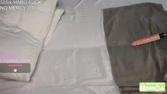 ladyangelic 10-13-2025