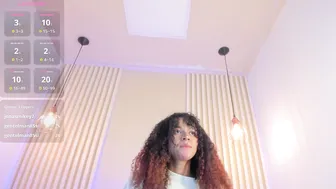 rossvega_ show cam show