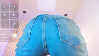 rossvega_ recorded nude video 253439