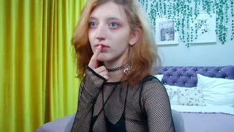mistymarlow recorded nude video 253443