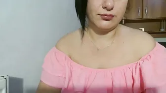 Cutieammy squirt 10/13/2025