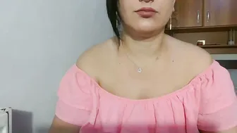 Cutieammy squirt 10/13/2025