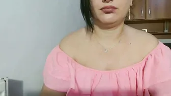 Cutieammy squirt 10/13/2025