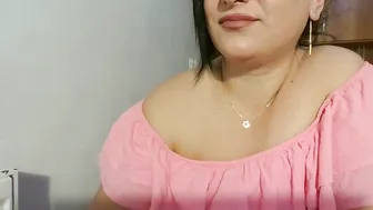 Cutieammy squirt 10/13/2025