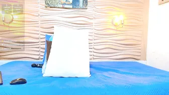 Mia_pineda (10-13-2025)