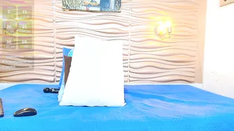 Mia_pineda (10-13-2025)