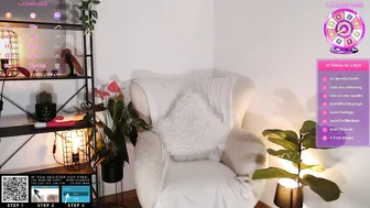 Lucylia_ porn cam video webcam video