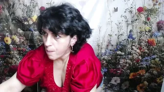luciami recorded nude video 253472