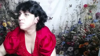 Luciami cam sex 14-Oct-2025