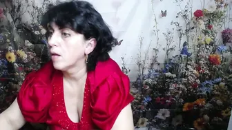 luciami recorded nude video 253472
