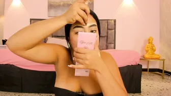 amara_cape recorded nude video 253487