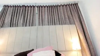 alahia_hank recorded nude video 253492