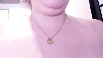 ariadnaruiz chat cam porn (10-14-2025)