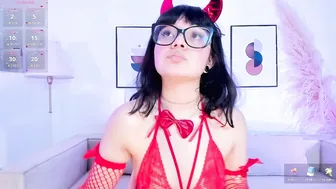 Amy_lit porn cam video live on cam