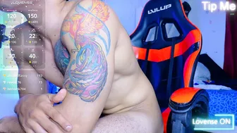 perfec_king00 lovense 10/14/2025