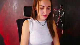 nora_n nude 10/14/2025