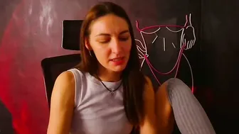 nora_n recorded nude video 253505