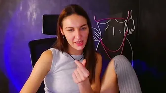 nora_n nude 10/14/2025