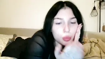 itsclarahart 10/14/2025 amateur live cam video