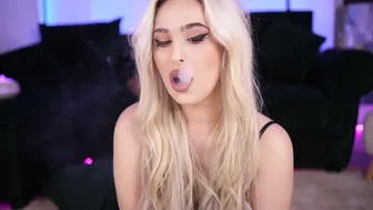 bia_kristal recorded nude video 253510